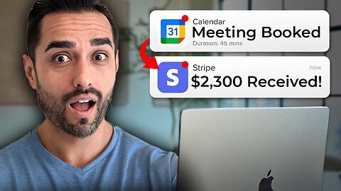 How To Turn Instagram Followers Into Paying Clients EASILY!