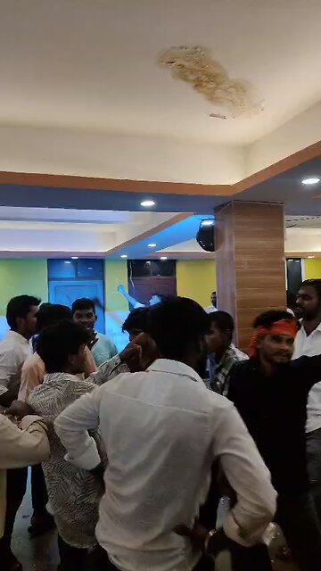 best happiness video