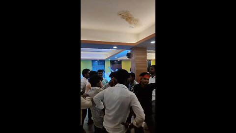 best happiness video