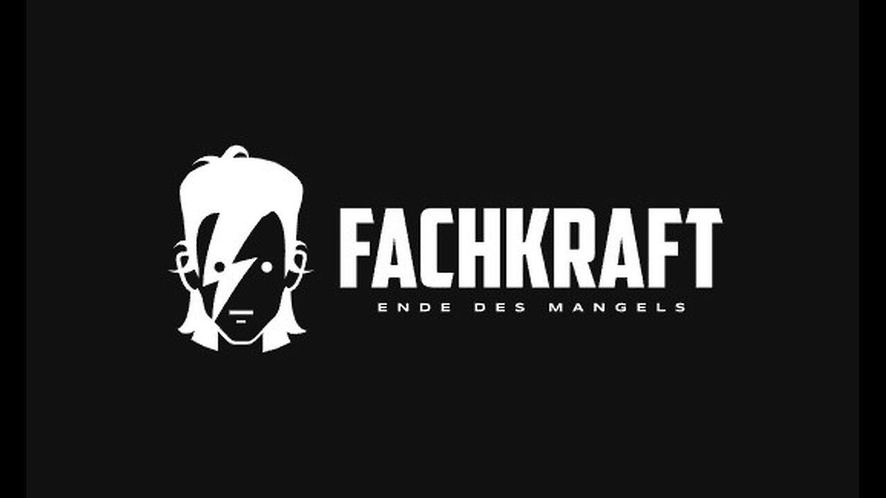 FachKraft - "Die 10 Kartoffeln"