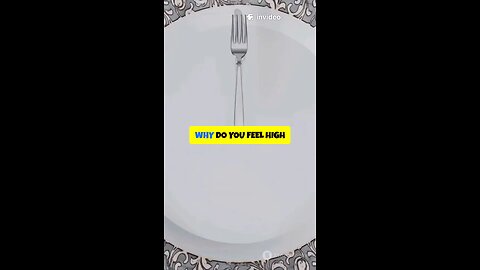 Why Fasting Feels Amazing—Then Drains You