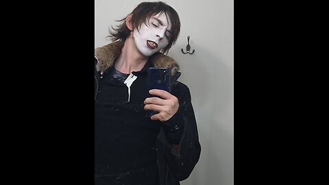 Xa's eternal circuit