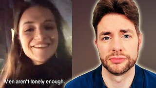 The Warning Signs Were There