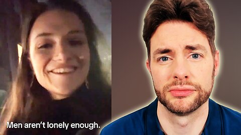 The Warning Signs Were There