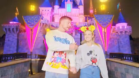Mr beast romantic date with girl$1 to$500k