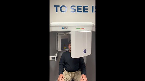 3d imaging helps find the structural cause of migraine and dizziness | Neckwise upper cervical