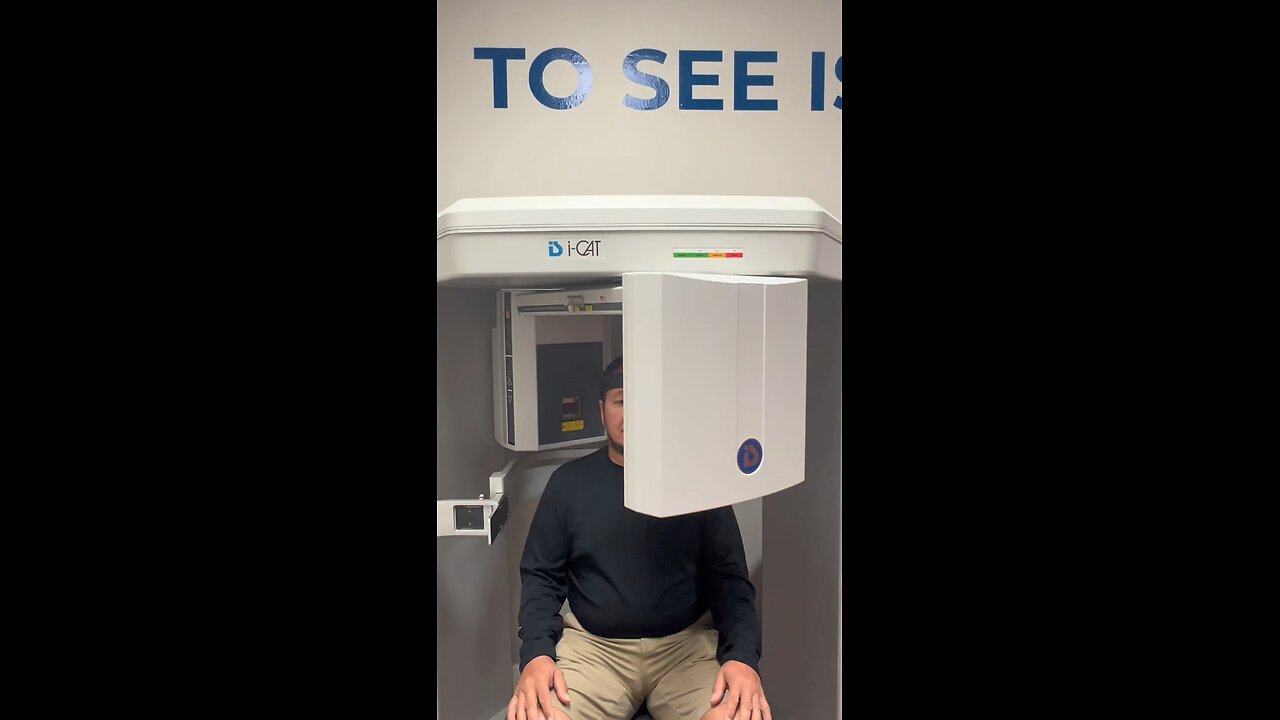 3d imaging helps find the structural cause of migraine and dizziness | Neckwise upper cervical