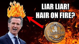 The Morning Answer w/ Jennifer Horn 12/8/25