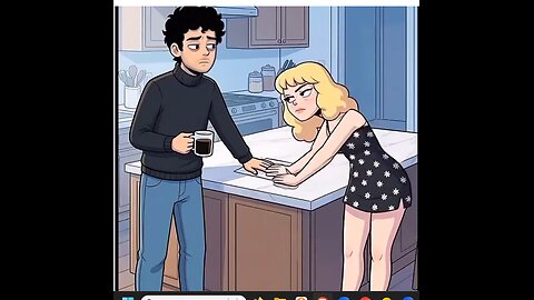 Don't Pretend a Defeat is a Victory. You will look Pathetic