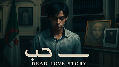Lost Love A ShortFilm – A Timeless Story ⏳💔