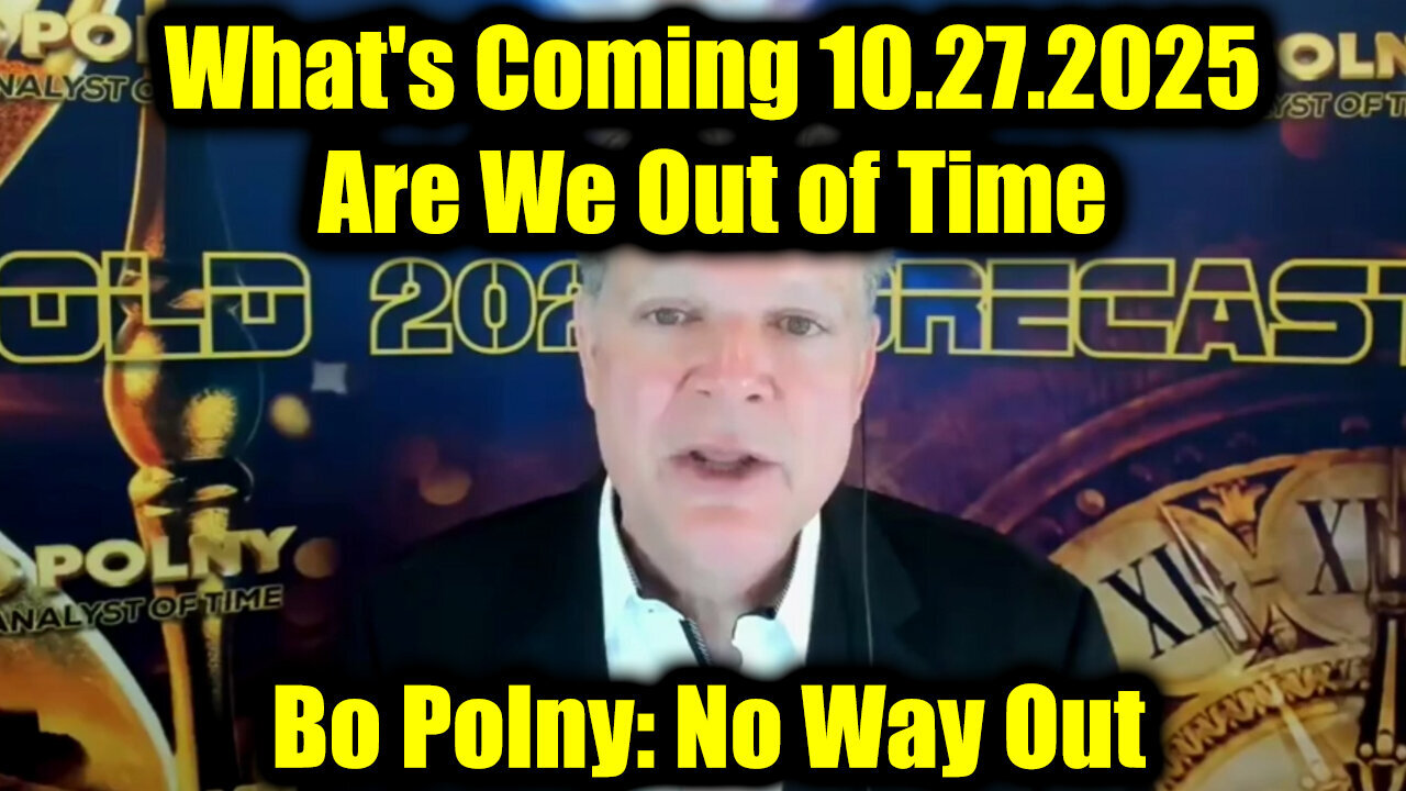 10-27-25-AT-10AM-CST-20T.