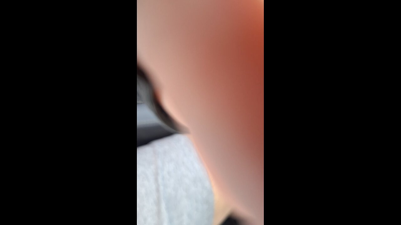 I want to get more video of her playing.