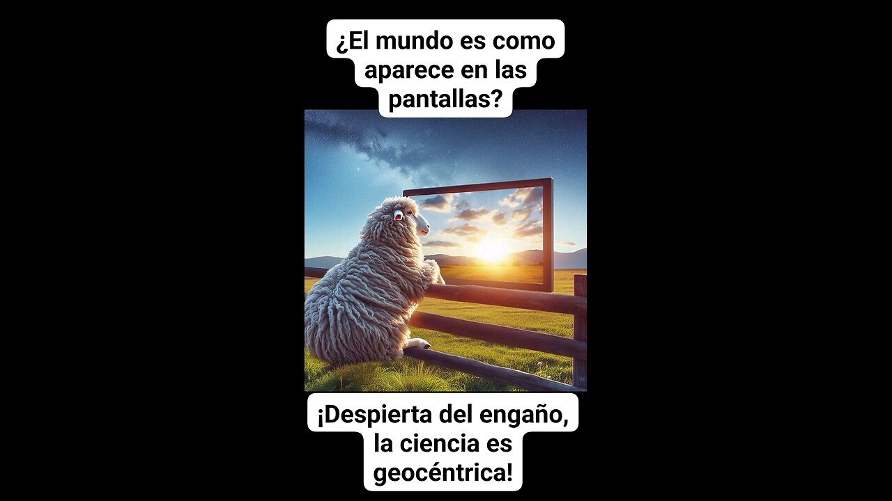EL MUNDO DE PANTALLA