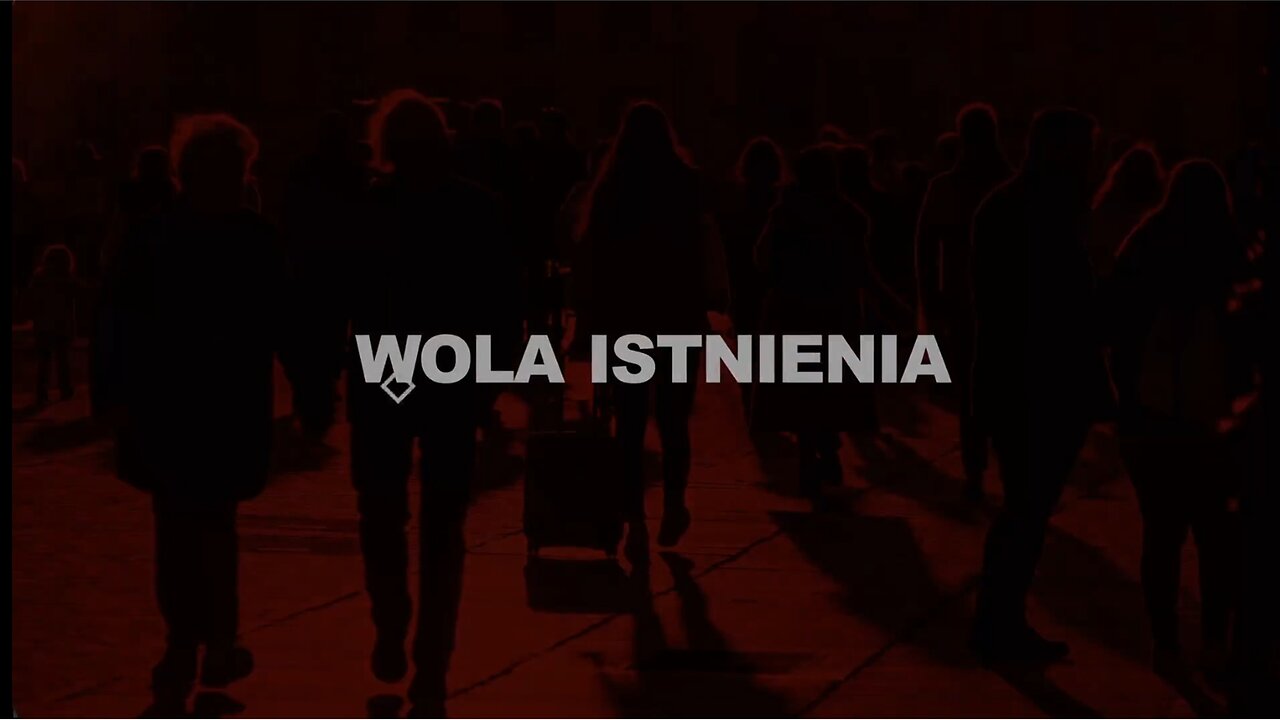 Rozmowy o Polsce i Polakach