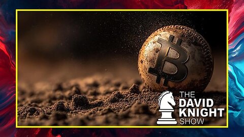 "Unmasking Trump's Crypto Mystery: Why 'Bitcoin Reserve' Isn't Really About Bitcoin"