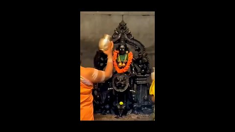 sri BanaShankari Devi