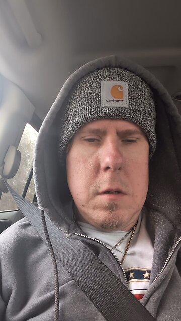 good afternoon y'all