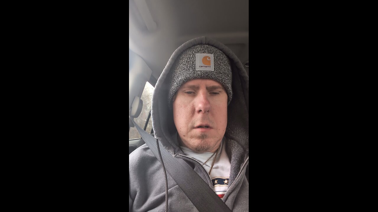 good afternoon y'all