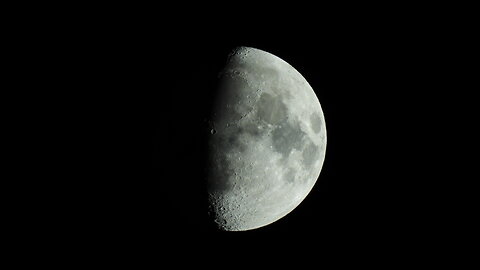 Free Speech Platform My Ass.