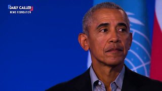The Left Has Been Touting Violent Rhetoric For YEARS