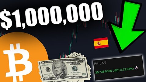 28th Oct 24 - MI PLAN EXACTO PARA GANAR MILLONES DE $ EN LOS PRÓXIMOS MESES [Método paso a paso..]