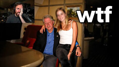 This is rotten to the core..