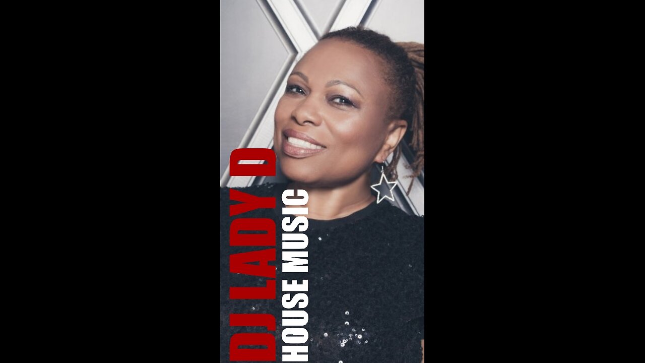 ⛑️#djladyd #house #housemusic #groove #bpmtek #shorts