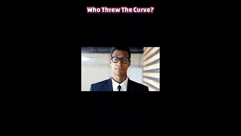 Emotional Karaoke: Name Your Feelings Out Loud (A Sarcastic Guide)