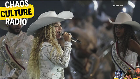 ATL Thieves Robbed Beyoncé Team Steals Drive With Unreleased Music