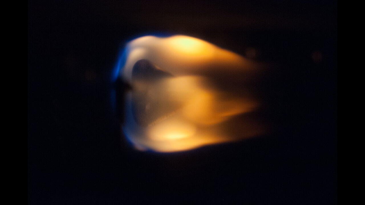 Last Day of the ARC RAIDERS server smash play test/HUNT SHOWDOWN/Arena Breakout