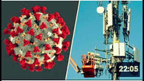 "5G Linked to Flu Symptoms: Latest Updates"