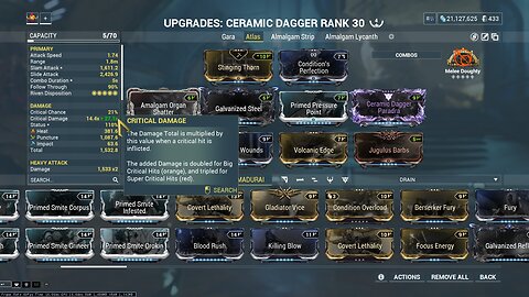 Combo Stream 6/9/2025