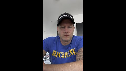 Weak politicians and woke agenda