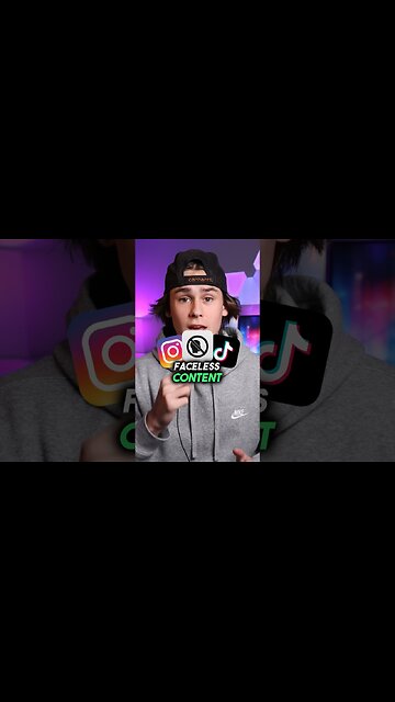 I tried TikTok automation and these are the results. INSANE 🚀 #money #makemoneyonline #sidehustle