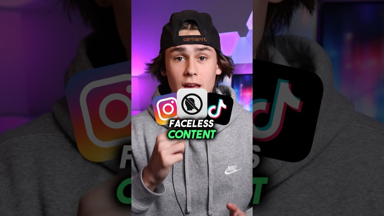 I tried TikTok automation and these are the results. INSANE 🚀 #money #makemoneyonline #sidehustle