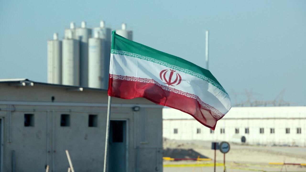 Iron-Clad Iran Deal Could Lead to Full Nuclear Infrastructure Dismantling, Expert Says