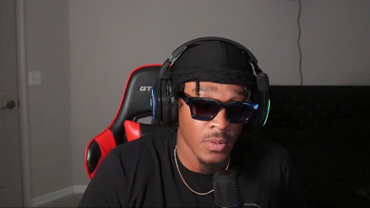 YOOOOO!