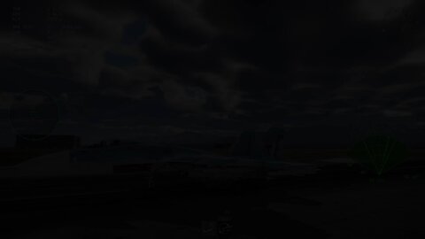 war thunder