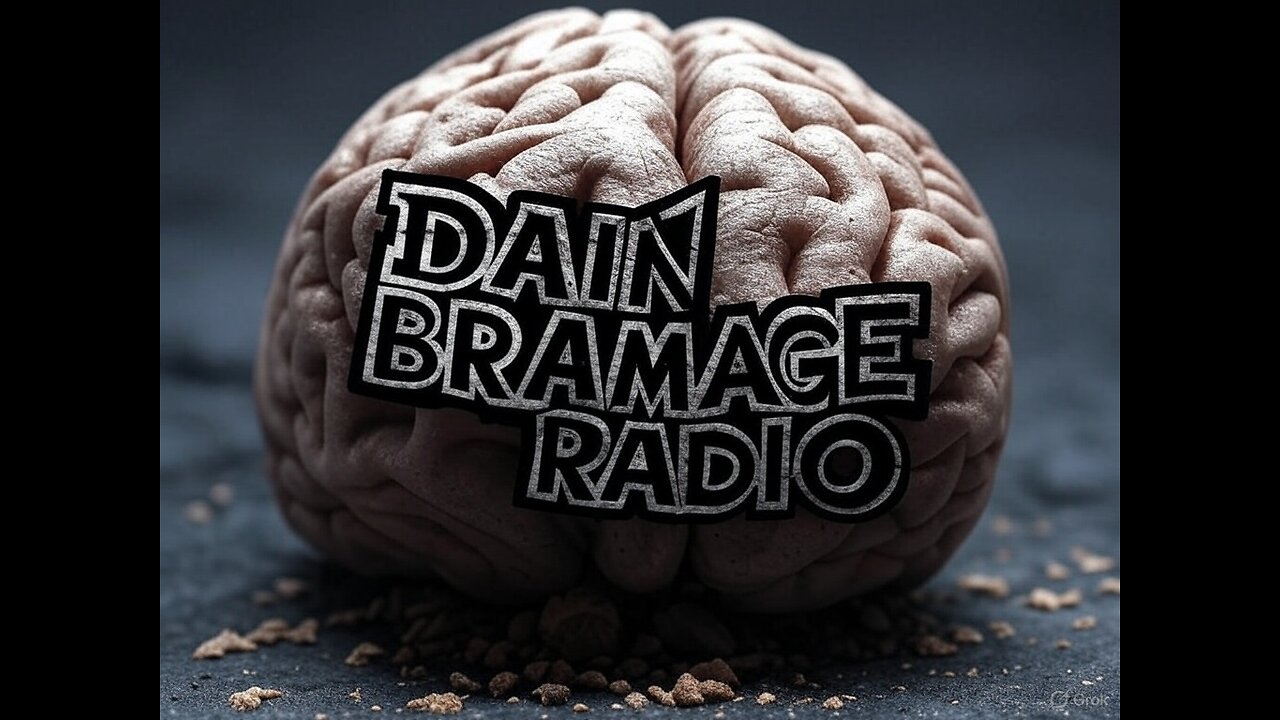 Alaskan Night: New Music & Arena Breakout Battles Live!