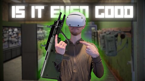 WHY ARE NAKED METRO RUNS SO GOOD in Contractors Showdown Exfil Zone