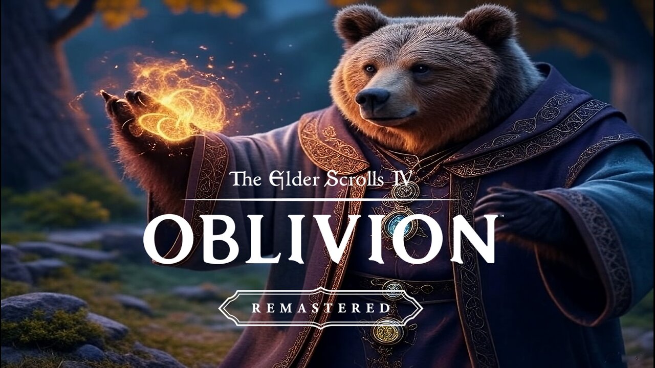 AAAAHHHH!