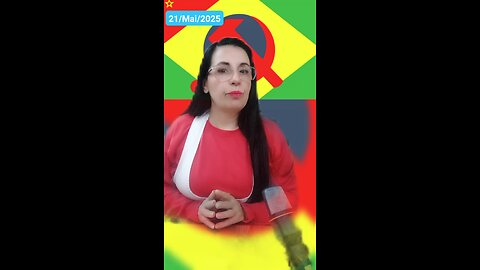 o PT pretende cooptar pessoas dentro das igrejas