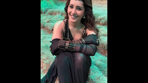 😘🔥Hot Indian stars 😍💦 Hot girl 💕😘 😘🔥Hot girl 💕😘Steamy hottie 😍💦Sexy girls 💦🥵Hot Bollywood actors