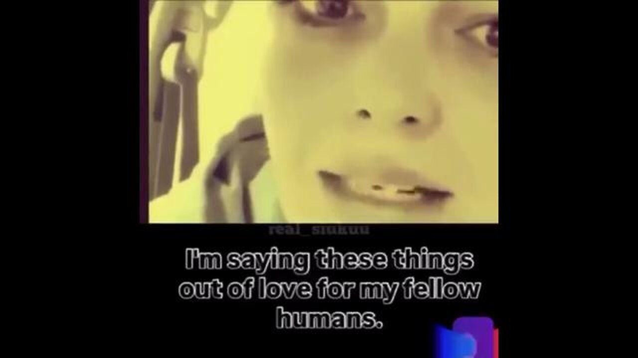 INTRO BODY NANO NETWORK