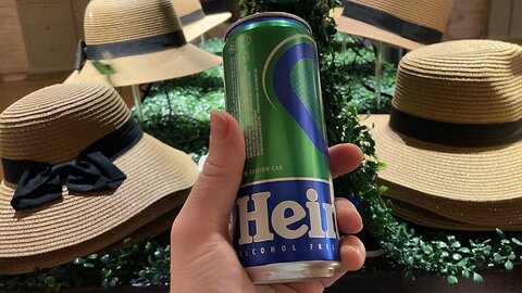 Gettin’ Some Drank in Me @ WORK (Manhattan)