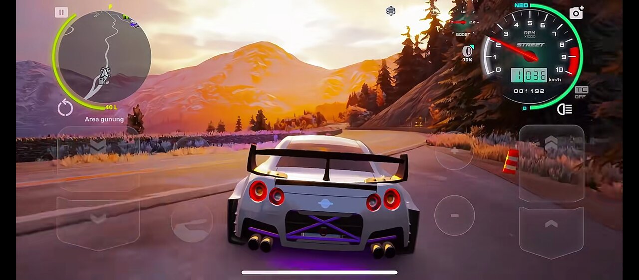 FH5