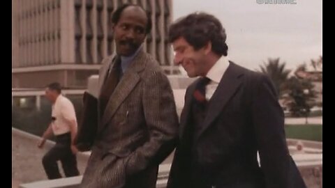 Petrocelli - S01E14 - A Fallen Idol - 1975 - Crime/Drama - HD