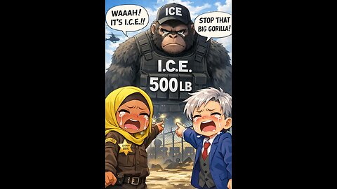 PHILADELPHIA DA AND SHERIFF THREATEN ICE?