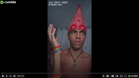 2025 06 28 - it's controversial for me to like older men