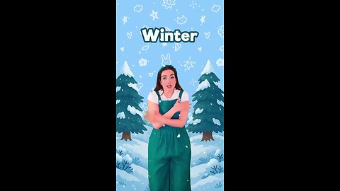 Opposite words in English 8 #kids #learning #english #beginner #easy #education #preschool